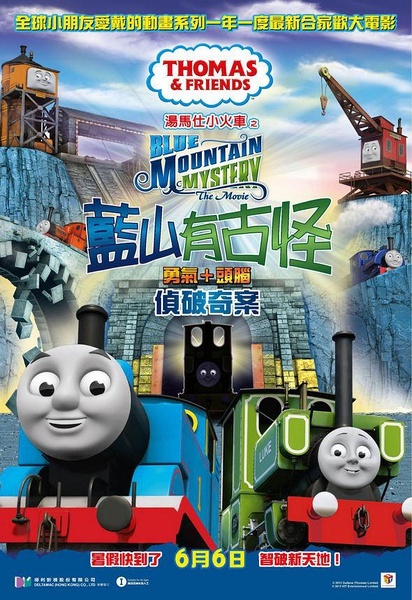 购买北九州市立大学毕业证
